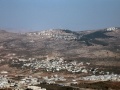 תמונה ממוזערת לגרסה מ־10:38, 12 בספטמבר 2008