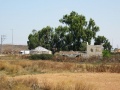 תמונה ממוזערת לגרסה מ־23:01, 8 בנובמבר 2008