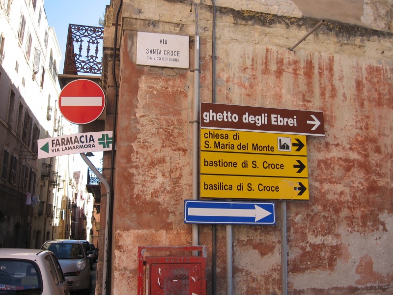 קובץ:Copy of ghetto degli Ebrei.jpg