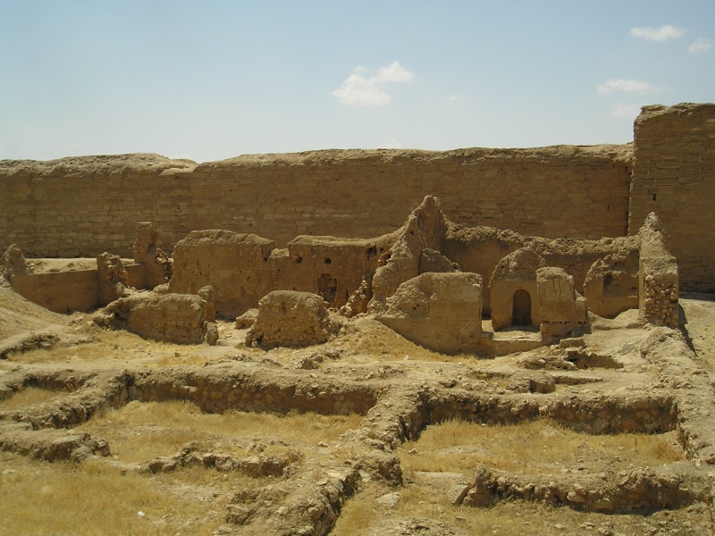 קובץ:DuraEuropos-AdonisSynagogue.jpg