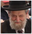 תמונה ממוזערת לגרסה מ־08:36, 23 במאי 2012