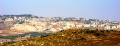 תמונה ממוזערת לגרסה מ־11:03, 21 בספטמבר 2008
