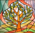 תמונה ממוזערת לגרסה מ־14:56, 13 בינואר 2009