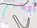 תמונה ממוזערת לגרסה מ־12:24, 23 בספטמבר 2008