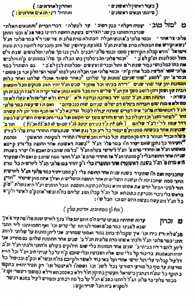 קובץ:Tnaimachronimnachalatshivaa.png