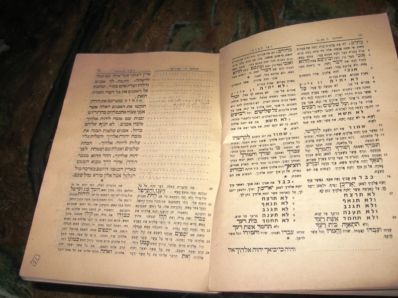 קובץ:Har gerizim 059.jpg