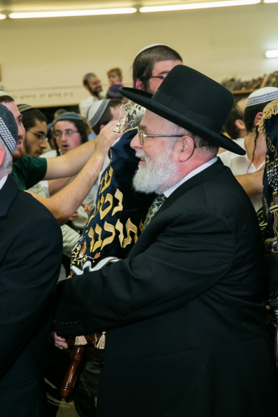 קובץ:0882 sefer.jpg