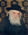 תמונה ממוזערת לגרסה מ־20:35, 30 במרץ 2013