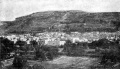 תמונה ממוזערת לגרסה מ־10:38, 12 בספטמבר 2008