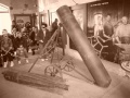 תמונה ממוזערת לגרסה מ־12:43, 2 בספטמבר 2008