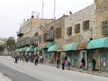תמונה ממוזערת לגרסה מ־19:40, 10 בדצמבר 2008