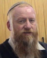 תמונה ממוזערת לגרסה מ־06:29, 14 ביוני 2012