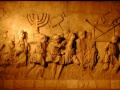 תמונה ממוזערת לגרסה מ־19:00, 9 בדצמבר 2008