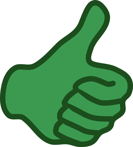 קובץ:Hand-157251 640.png