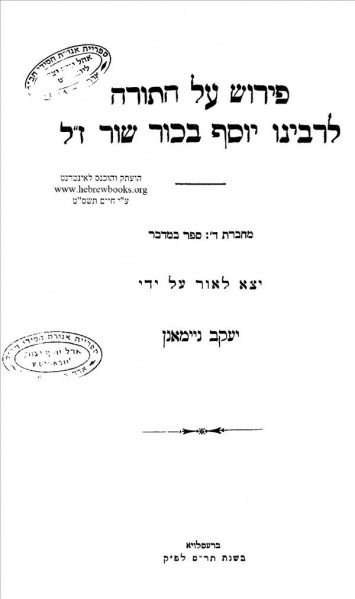 קובץ:Bechor shor.jpg
