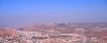 תמונה ממוזערת לגרסה מ־14:46, 15 בספטמבר 2008