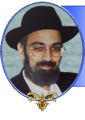 תמונה ממוזערת לגרסה מ־06:14, 24 ביוני 2012