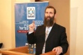 תמונה ממוזערת לגרסה מ־18:52, 6 בספטמבר 2008