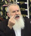 תמונה ממוזערת לגרסה מ־09:19, 28 במאי 2012