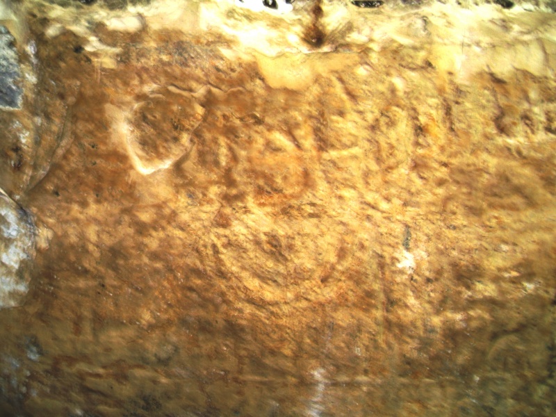 קובץ:Cave of elihau 1.jpg