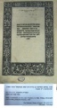 תמונה ממוזערת לגרסה מ־10:14, 4 באוקטובר 2009