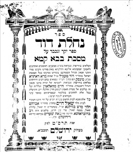 קובץ:Nachalat david.jpg