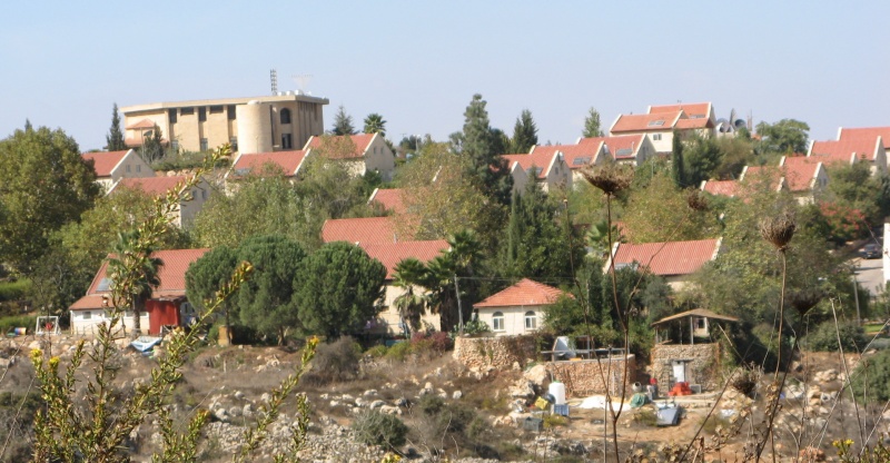קובץ:Ofra.jpg