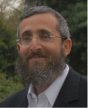 תמונה ממוזערת לגרסה מ־17:16, 26 במרץ 2012