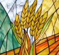 תמונה ממוזערת לגרסה מ־08:32, 13 בינואר 2009