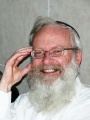 תמונה ממוזערת לגרסה מ־17:09, 26 במרץ 2012
