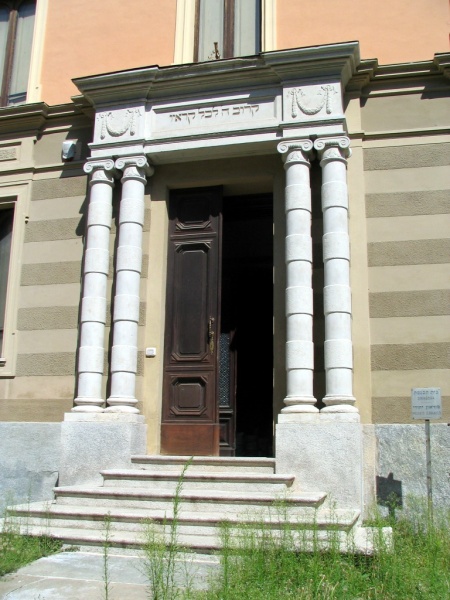 קובץ:Sinagoga.jpg
