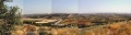 תמונה ממוזערת לגרסה מ־23:39, 25 בספטמבר 2008