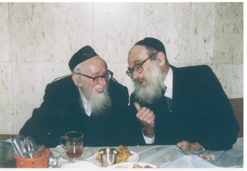 קובץ:RASHAZ VERAV SHLESINGER.jpg