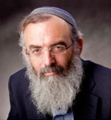תמונה ממוזערת לגרסה מ־17:38, 14 במרץ 2013