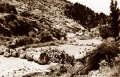 תמונה ממוזערת לגרסה מ־12:41, 2 באוקטובר 2008