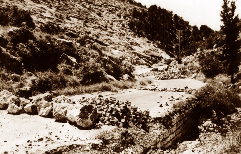 קובץ:Machsom.jpg