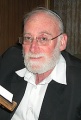 תמונה ממוזערת לגרסה מ־17:26, 24 באוקטובר 2011
