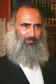 תמונה ממוזערת לגרסה מ־14:20, 13 בנובמבר 2011