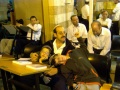 תמונה ממוזערת לגרסה מ־19:40, 17 בנובמבר 2008