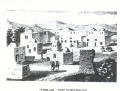 תמונה ממוזערת לגרסה מ־10:51, 24 באוקטובר 2008