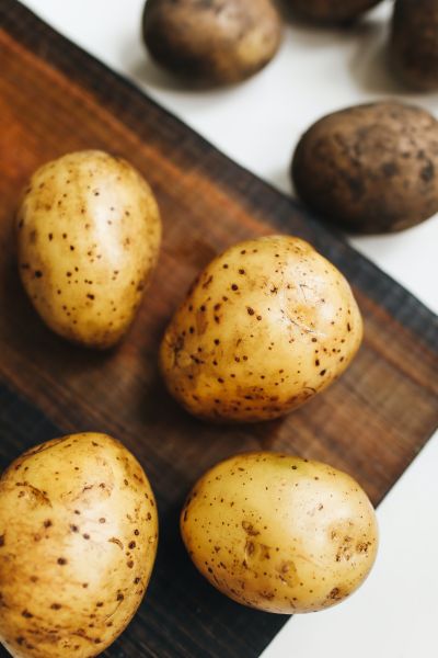 קובץ:Potato.jpg