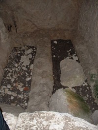 Rabi's tomb.jpg