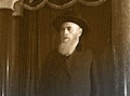 תמונה ממוזערת לגרסה מ־18:31, 25 ביוני 2012