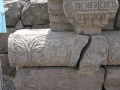 תמונה ממוזערת לגרסה מ־14:18, 7 בספטמבר 2008