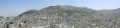 תמונה ממוזערת לגרסה מ־10:12, 12 בספטמבר 2008