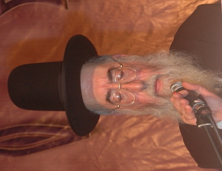 קובץ:Rabbi borodyanski mashgiach.jpg