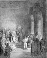 תמונה ממוזערת לגרסה מ־16:31, 24 בדצמבר 2008