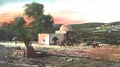תמונה ממוזערת לגרסה מ־22:46, 19 בנובמבר 2008