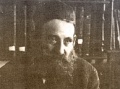 תמונה ממוזערת לגרסה מ־08:31, 18 במרץ 2012
