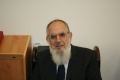 תמונה ממוזערת לגרסה מ־17:14, 26 במרץ 2012